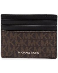 Michael Kors - Geldbeutel - Lyst
