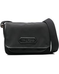Tom Ford - Cross Body Bags - Lyst