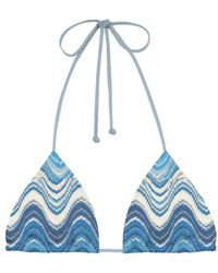 MC2 Saint Barth - Bikinis - Lyst
