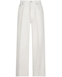 Celine - Boyfriend Jeans 001 - Lyst
