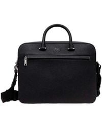 BOSS - Laptop Bags & Cases - Lyst