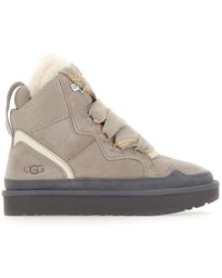 UGG - Highmel Sneakers - Lyst