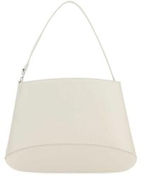 Low Classic - Shoulder Bags - Lyst
