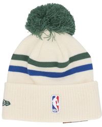 KTZ - Beanies - Lyst