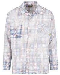 GALLERY DEPT. - Casual Shirts - Lyst