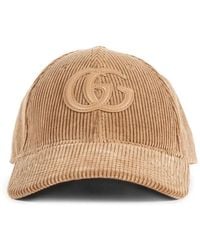 Gucci - Hats & Caps - Lyst