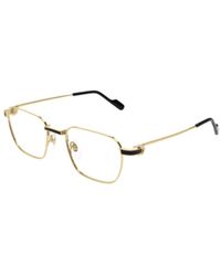 Cartier - Stilvolles Accessoire Für Modebegeisterte - Lyst