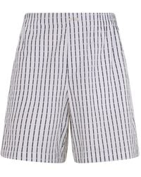 Jacquemus - Bottoms - Lyst