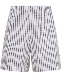 Jacquemus - Bottoms - Lyst