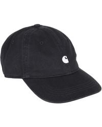 Carhartt - Caps - Lyst