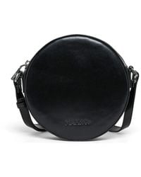 MAX&Co. - Cross Body Bags - Lyst