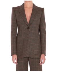 Chloé - Blazers - Lyst