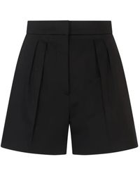 Max Mara - Short Shorts - Lyst