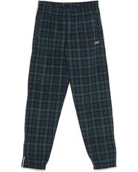 Martine Rose - Sweatpants - Lyst