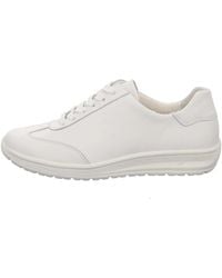 Semler - Sneakers - Lyst