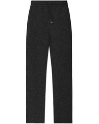 Etro - Sweatpants - Lyst