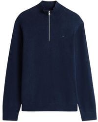 Tommy Hilfiger - Zip-Throughs - Lyst