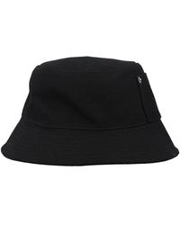 A.P.C. - Bob thais bucket hat - Lyst