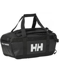 Helly Hansen - Backpacks - Lyst