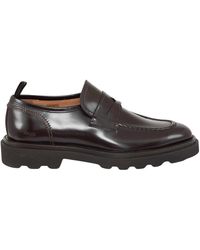Fabi - Cavaliere Schnürschuh - Lyst