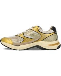 Etonic - Evolution Sneakers - Lyst
