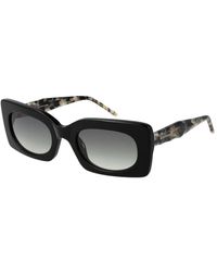 Scotch & Soda - Acetate Sunglasses - Lyst