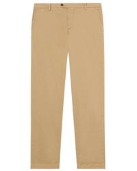Brooks Brothers - Chinos - Lyst