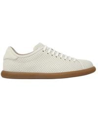 Camper - Sneakers - Lyst