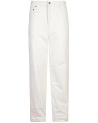 Golden Goose - Jeans - Lyst