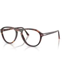 Persol - Glasses - Lyst