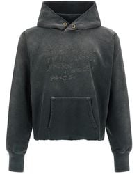 Maison Margiela - Hoodies - Lyst