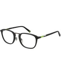 Fila - Glasses - Lyst