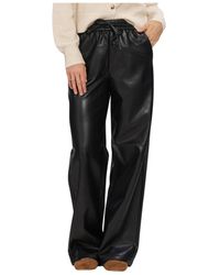 Silvian Heach - Pants Purami - Lyst