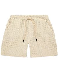 Oas - Casual Shorts - Lyst