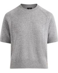 Anine Bing - Cashmere Knitwear - Lyst