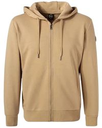 Colmar - Zip-Throughs - Lyst