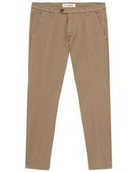Roy Rogers - Chinos - Lyst