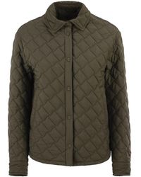 Herno - Winter Jackets - Lyst