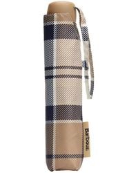 Barbour - Umbrellas - Lyst