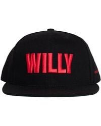 Willy Chavarria - Caps - Lyst