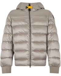 Parajumpers - Down Jackets - Lyst