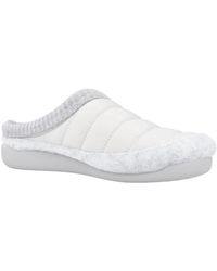Toni Pons - Slippers - Lyst