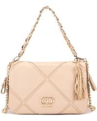 La Carrie - Shoulder Bags - Lyst