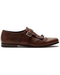 Church's - Dress Shoes - Lyst