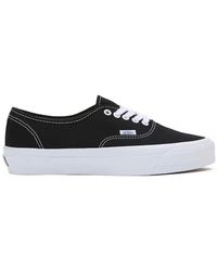 Vans - Authentic Reissue 44 Lx - Lyst