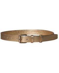 Comme des Garçons - Belts - Lyst