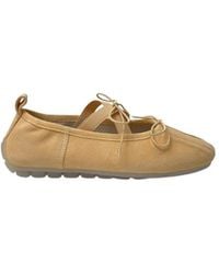 Simone Rocha - Ballerina Shoes - Lyst