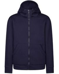 Dondup - Zip-Throughs - Lyst