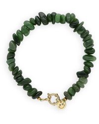 BONNIE STUDIOS - Yuyu Bracelet - Lyst