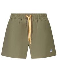 North Sails - Beachwear - Lyst